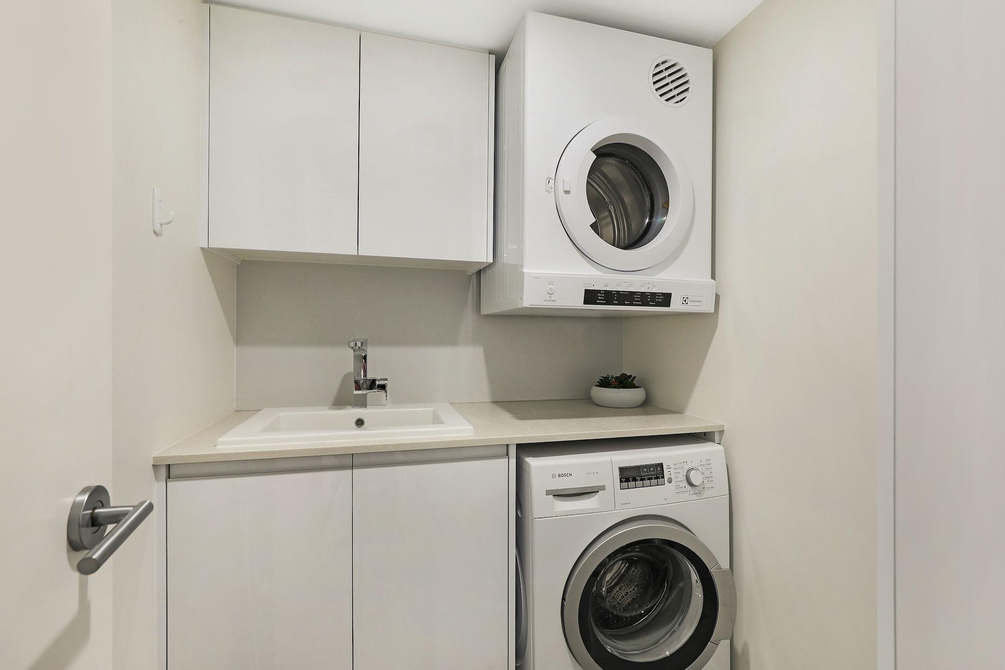 Elouera Tower Aparthotel Maroochydore Εξωτερικό φωτογραφία